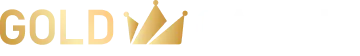 ВулканСпиеле